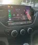 Hyundai Grand i10 2013г-2016г Мултимедия Навигация Android, снимка 3