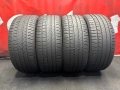 235 45 18, Летни гуми, Pirelli CinturatoP7, 4 броя, снимка 2