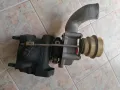 Чисто НОВ Турбокомпресор 078145704D турбо Audi S4 A4 B5,Audi A6 C5 4B,2.7 Бензин, снимка 4