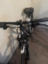 Велосипед."SCOTT." 28 цола., снимка 6