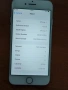 Iphone 7 БЕЗ icloud, снимка 6