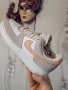 маратонки Nike Air Force 1 '07 Lifestyle номер 39 , снимка 9