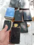 Стари библии 9броя, снимка 1