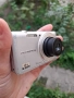 Компактен дигитален фотоапарат Olympus D-700 , снимка 4