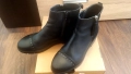 Италиански боти Bata, снимка 17