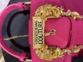 чанти versace , снимка 2