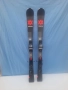 Карвинг ски  VOLKL DEACON LTD 2024  130см , снимка 1