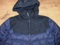 SKOGSTAD юношеско ново зимно яке 14/16г., снимка 2