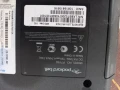 лаптоп Packard bell , снимка 2