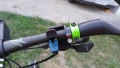 велосипед Bulls King Cobra Supreme MTB, снимка 4