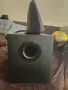 Tонколони LOGITECH Z623 2.1 THX, снимка 2