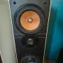 TEUFEL ULTIMA 40 , снимка 3