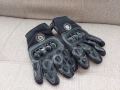 Ръкавици за мотор, снимка 2