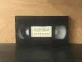 3 видеокасети с анимации VHS, снимка 5