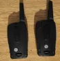 Радиостанции Motorola PMR водоустойчиви, снимка 6