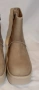 UGG боти от естествена кожа, номер 39, снимка 4