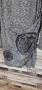 Desigual L/XL-дамска рокля, снимка 6