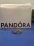 Pandora Пръстен Принцесата желае, снимка 1