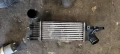Интеркулер Peugeot 607 2.2HDI-133к.с., снимка 1