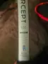 Тенис пакета Yonex 100inc., снимка 2
