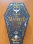 The Macabre Tarot by Samantha West / таро карти, снимка 1