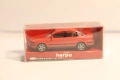 HERPA H0 1/87 VW PASSAT МОДЕЛ КОЛИЧКА ИГРАЧКА, снимка 1
