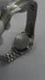 Seiko 5 Automatic 7009-3100, снимка 4