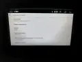 оригинална медия за мерцедес w203 , снимка 8