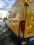 Бус Iveco 35s12, снимка 5