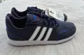 Маратонки Adidas №39 - НОВИ, снимка 16