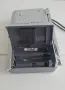 Sony ICF-S22 – FM/AM радио, снимка 6