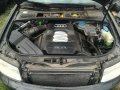 Ауди А4 Б6 Audi A4 B6 2.4 V6 170к.с НА ЧАСТИ / LZ9W, снимка 5