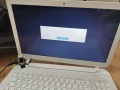 Лаптоп Toshiba L50-B - на части, снимка 2