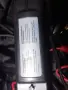 Зарядно за батерии Exide 12/5.5, снимка 6