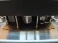 Teac A-3340 с адаптери и ролко, снимка 5