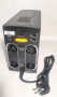 UPS APC BACK UPS BX1400, 4хShuko, гаранция, цената е с вкл. ДДС, снимка 3