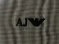 Armani Jeans мъжка риза – оригинална, отлично състояние, снимка 3