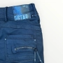 Дамска пола G-STAR, снимка 5
