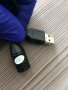  Кабел за електронна цигара USB - 1, снимка 5