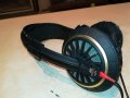 SENNHEISER HD430 HIFI HEADPHONES 2608211910, снимка 7
