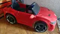 Акумулаторна кола bmw , снимка 3