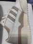 Adidas Forum Low Custom - Дамски , снимка 5