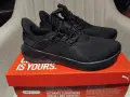 Маратонки Puma номер 41, снимка 6