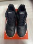 Adidas оригинални маратонки естествена кожа, снимка 4