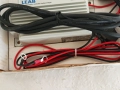 Микропроцесорно управляемо зарядно устройство за 24V оловни акумулатори (Gel / AGM)., снимка 3