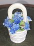 Порцеланови букети, снимка 8