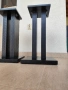 Стойки за тонколони, снимка 6