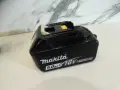 Makita DRT 50 - Акумулаторна фреза за кантове, снимка 12