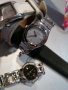 Дамски Часовник, снимка 5