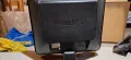 Монитор Philips 190C7 19", снимка 4